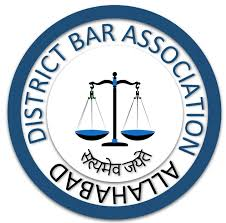 District Bar Association