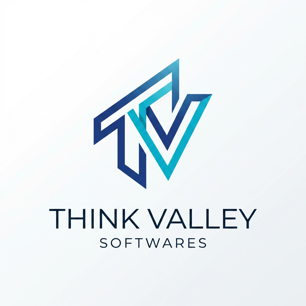 Thinkvalley